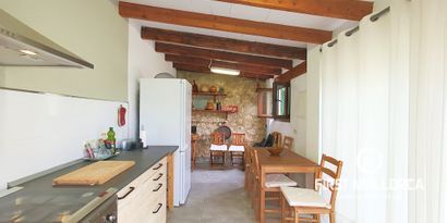 Inmobiliaria picture 12 Ref. Nº. 81330