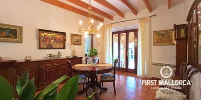 Inmobiliaria picture 9 Ref. Nº. 81330