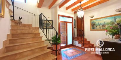 Inmobiliaria picture 7 Ref. Nº. 81330