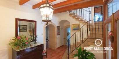 Inmobiliaria picture 6 Ref. Nº. 81330