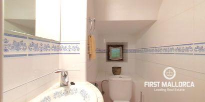 Inmobiliaria picture 22 Ref. Nº. 81330