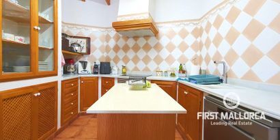 Inmobiliaria picture 10 Ref. Nº. 81330