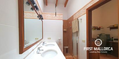 Inmobiliaria picture 19 Ref. Nº. 81330