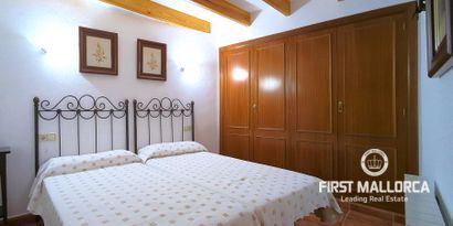 Inmobiliaria picture 17 Ref. Nº. 81330