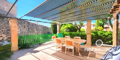 Inmobiliaria picture 11 Ref. Nº. 81330