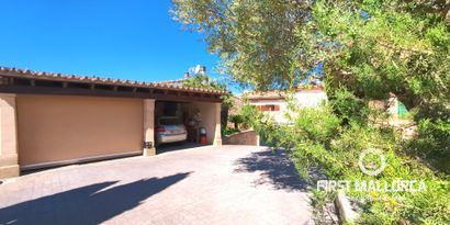 Inmobiliaria picture 23 Ref. Nº. 81330