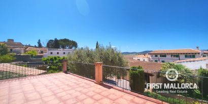 Inmobiliaria picture 16 Ref. Nº. 81330