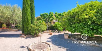 Inmobiliaria picture 3 Ref. Nº. 81330