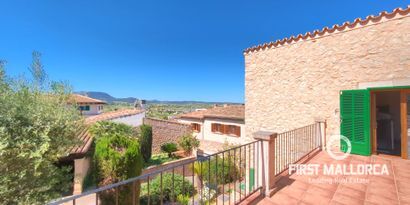 Inmobiliaria picture 14 Ref. Nº. 81330