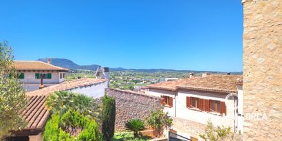 Inmobiliaria picture 15 Ref. Nº. 81330