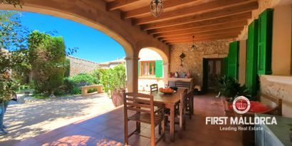 Inmobiliaria picture 4 Ref. Nº. 81330