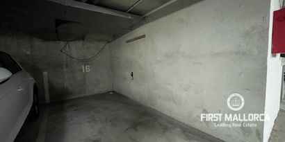 Immobilien picture 18 Ref. Nr. 81564