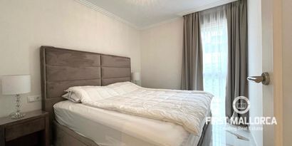 Immobilien picture 15 Ref. Nr. 81564