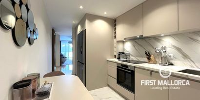 Immobilien picture 4 Ref. Nr. 81564