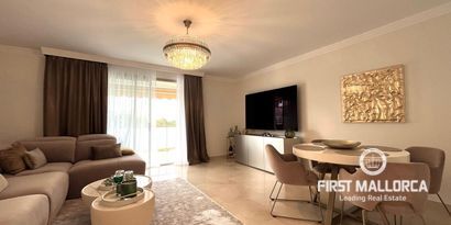 Immobilien picture 1 Ref. Nr. 81564