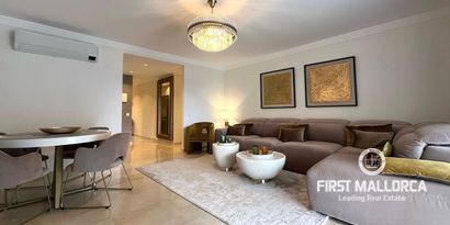 Immobilien picture 2 Ref. Nr. 81564