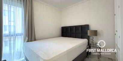 Immobilien picture 10 Ref. Nr. 81564