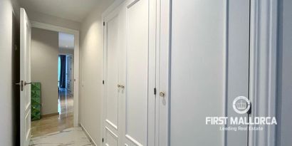 Immobilien picture 9 Ref. Nr. 81564