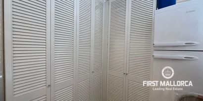 Immobilien picture 17 Ref. Nr. 81564