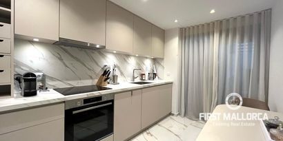 Immobilien picture 5 Ref. Nr. 81564