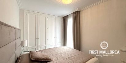 Immobilien picture 12 Ref. Nr. 81564