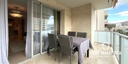 Immobilien picture 3 Ref. Nr. 81564