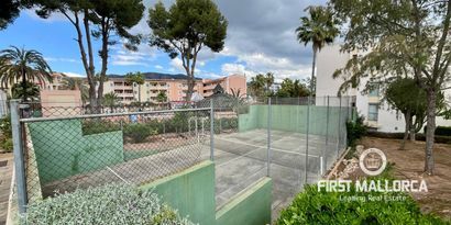 Immobilien picture 20 Ref. Nr. 81564