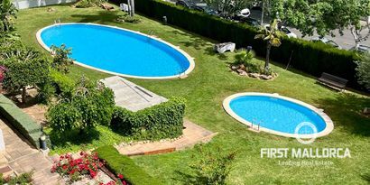 Immobilien picture 19 Ref. Nr. 81564