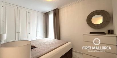 Immobilien picture 13 Ref. Nr. 81564