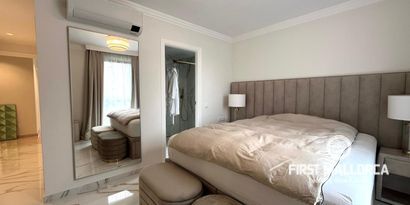 Immobilien picture 6 Ref. Nr. 81564