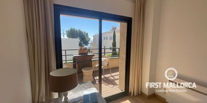 Immobilien picture 5 Ref. Nr. 81512