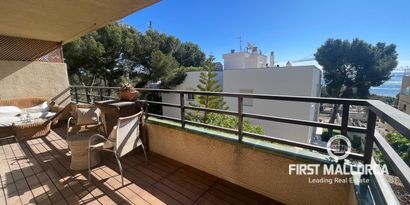 Immobilien picture 1 Ref. Nr. 81512