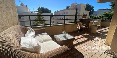 Immobilien picture 4 Ref. Nr. 81512