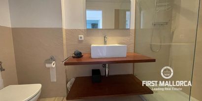 Immobilien picture 14 Ref. Nr. 81512