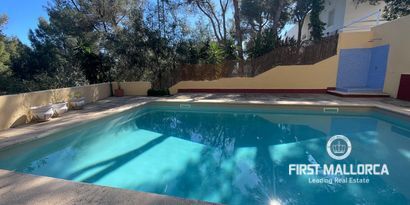 Immobilien picture 7 Ref. Nr. 81512