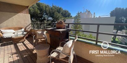 Immobilien picture 3 Ref. Nr. 81512