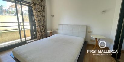 Immobilien picture 13 Ref. Nr. 81512
