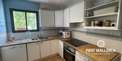 Immobilien picture 11 Ref. Nr. 81512