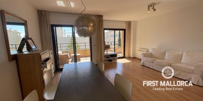 Immobilien picture 6 Ref. Nr. 81512