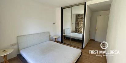 Immobilien picture 15 Ref. Nr. 81512