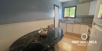 Immobilien picture 12 Ref. Nr. 81512