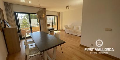 Immobilien picture 10 Ref. Nr. 81512