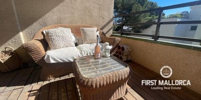 Immobilien picture 0 Ref. Nr. 81512