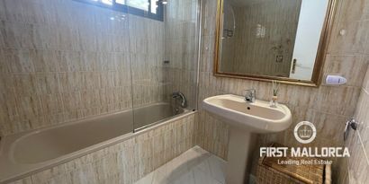 Immobilien picture 16 Ref. Nr. 81512