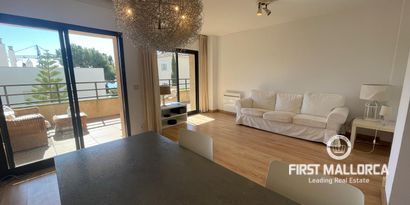 Immobilien picture 9 Ref. Nr. 81512