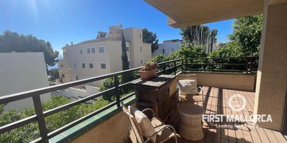 Immobilien picture 2 Ref. Nr. 81512