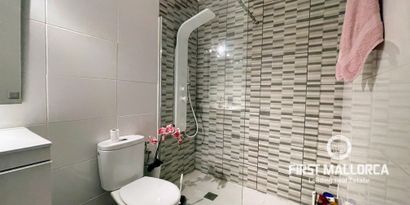 Недвижимость picture 21 Ref 81521