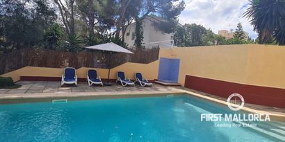 Immobilien picture 8 Ref. Nr. 81512
