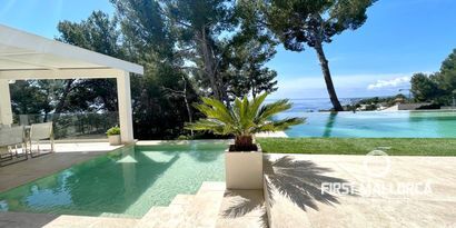 Inmobiliaria picture 1 Ref. Nº. R16669