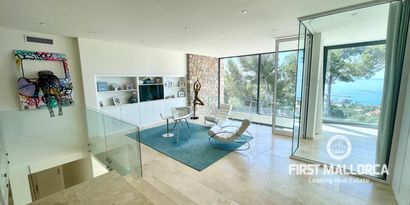 Inmobiliaria picture 2 Ref. Nº. R16669